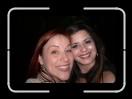 2006-1021-OctoberBreast 025 * 2410 x 1622 * (1.17MB)